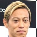 本田圭佑、イラン閣僚のＷ杯不参加表明にＸで私見つづる「個人的には…」