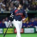 なぜあの球を打てるのか-「別格」の大谷、鈴木、吉田のメジャートリオ　打撃の名伯楽、内田順三氏が解説する３選手の「共通点」
