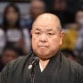 ５連勝の高安に八角理事長「元大関というより今、大関なんじゃない？」「大関いけんじゃない？」