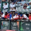【WBC】キューバはカナダに敗れ1次ラウンド敗退　メサ監督「私たちは精いっぱい戦った」