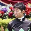 武豊バースデー重賞Vへ…今週の騎乗馬