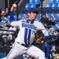 ＤｅＮＡ・山崎　九回０封締め「譲れないという気持ちで」守護神奪還へ