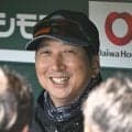【阪神】ドラ１立石正広の開幕１軍「今日の現状はいない」と藤川監督「日々動く」可能性０にせず