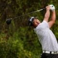 【速報】松山英樹は前半1バーディ1ボギー／プレーヤーズ選手権初日
