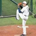 大谷翔平、WBCでの登板は「ない」　準々決勝は山本由伸が先発