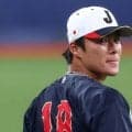 山本由伸、ベネズエラ戦後に侍J離脱へ　ロバーツ監督言及…LA報道、準決勝以降は登板なし