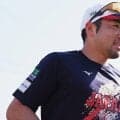 大谷翔平の影響で…不足した“時間”「かわいそう笑」　左腕の告白にSNS共感「確かにそうなるわ」