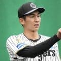 【プロ野球】「球速よりコントロール」 ダルビッシュ有を育てた名伯楽が語る今朝丸裕喜の伸びしろ