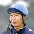 岩部純二騎手が所属変更　デビュー３３年目で栗東へ移籍