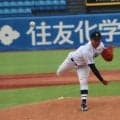 大学選手権ベスト8の北海学園大が卒業生進路公開！3名のプロ入り選手含め12名が野球継続