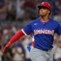 “最強打線”ドミニカの脅威…侍Jを待ち受けるベネズエラの“強み”【WBC8強展望】