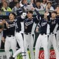 準々決勝で韓国がドミニカ共和国に勝つ方法は？SNS上で母国ファンが激論中【WBC】