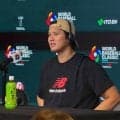 大谷翔平、WBCでの投手出場を否定、でも…