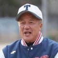 侍ジャパンＵ－１８監督に東洋大姫路・岡田監督が就任　ヘッドコーチには関大北陽前監督の新納氏　４月に強化合宿を開催