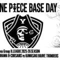 “横浜BC×ONE PIECE”コラボイベントの開催が決定…「CHOPPER’s」の描き下ろしなど特別企画目白押し