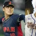 対・山本由伸で打率.700　「日本は避けたかった」ベネズエラが用意する“打倒・侍ジャパン”の秘密兵器とは？「すべて失われたわけじゃない」【WBC】