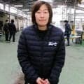 【ボート】平和島　三浦永理が４コース差しでベスト６入り「めっちゃうれしいです」