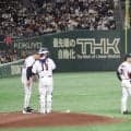 「本塁打1位ドミニカ vs 被本塁打1位韓国」…WBC準々決勝を前に米メディア厳しい分析