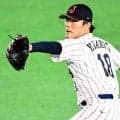 強打者揃いのベネズエラ戦の鍵は？ MLB152勝の伝説投手が侍ジャパン“勝利の肝”「ヤマモトが完璧でなかったら日本の大量失点は免れない」【WBC】