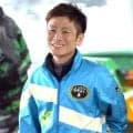 【ボート】尼崎Ｇ１　当地Ｇ１優出歴のある秦英悟が久しぶりに良機をゲット