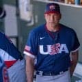 【WBC2026】「事実と異なる話が広まっている」米国デローサ監督、イタリア戦“消化試合発言”に苦しい釈明も……事態はさらに悪化