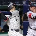 ベネズエラ相手の準々決勝、好調なWBC初出場組の奮闘に期待【WBC】
