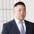 安青錦よ、３敗して新聞を見るな、見出しをみるな-　九重審判長「全部勝てばひっくり返る」期待