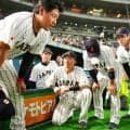 元侍スコアラーが語る「4連勝の裏側」と決勝ラウンドの鍵--三井康浩が見た井端ジャパンの現在地【WBC】
