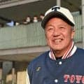 野球のU18コーチ陣が決まる　関大北陽元監督、北海と明豊の現監督