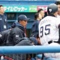 【ヤクルト】13、14日の試合はなぜ午後３時開始？　松元ヘッドが意図説明「いつも…」
