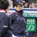 【ヤクルト】池山監督、開幕投手ほのめかす「順番通りに…」　開幕２週間前に吉村貢司郎５回０封