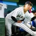「期待したほど成長していなかった」侍ジャパンの23歳右腕に厳しい指摘　米国の評価を決勝ラウンドで見返せるか【WBC】