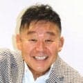 元横綱・若乃花の花田虎上氏「相撲は日本が“メジャーリーグ”」…「ＡＢＥＭＡ大相撲」の専属解説者を単独インタビュー〈３〉