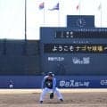 【西武】２軍「ファーム・リーグ中地区」でナゴヤ開幕戦　42歳中村剛也もプロ25年目で２度目