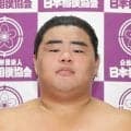 新幕下の竜鳳が無傷の４連勝　普段より３０分早い場所入りで「心の準備をしっかりできた」…音羽山部屋期待の１８歳