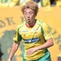 Ｊ１千葉　２００８年以来１８年ぶりのＪ１公式戦連勝とはならず０-２で敗戦…横浜ＦＭ戦