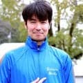 【中山８Ｒ・４歳上１勝クラス】秋本大介調教師の初陣となったオオゾラヒバリは７着　「皆さまに感謝」