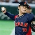山本由伸VS上位打線にスターが並ぶベネズエラ　準々決勝の見どころ