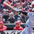 【阪神】近本先頭弾、中川２ランでオープン戦３連勝　勝率７割５分で暫定勝率１位タイに浮上