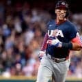 【WBC2026】米国は強打ドミニカ共和国に対し、スモール・ベースボールで対抗か　ジャッジ「勝ち切るには小技を使って……」と明かす