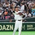 【巨人】引退試合の長野久義氏は途中出場予定「転ばないように」練習で柵越え連発　スタメン発表