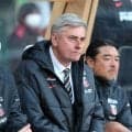 ５位後退の浦和スコルジャ監督「決定的なミスが２回あった」前半の失点につながるボールロストを悔やむ
