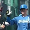 日本ハムは清宮幸太郎＆清水優心が連続アーチ　鷹は藤原大翔が6回1失点…14日の2軍戦