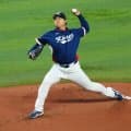 【WBC】韓国の柳賢振が準々決勝登板後に代表引退表明「彼には本当に感謝」監督