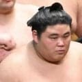 再出場の伯乃富士が１勝「応援してくれる人を忘れずに」暴行被害も決意の白星【大相撲春場所】
