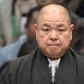 熱海富士が雪辱星！安青錦の綱とり絶望的に　八角理事長「今までが順調すぎた」【大相撲春場所】