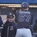 【オリックス】九里好投も開幕投手決定は来週以降へ　昨季12球団最速も今季は最遅の可能性