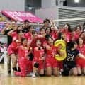 【バレー】２季連続最下位のアルテミス北海道が観客動員数リーグ２位　なぜ？