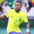 ブラジル代表　「ネイマールはＷ杯に招集するべきか？」地元紙が読者アンケート　約３０００人の回答結果は…
