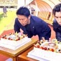 【Ｊ１清水】清水４度目ＰＫ戦で初勝ち点２　吉田孝行監督が４９歳誕生日飾る